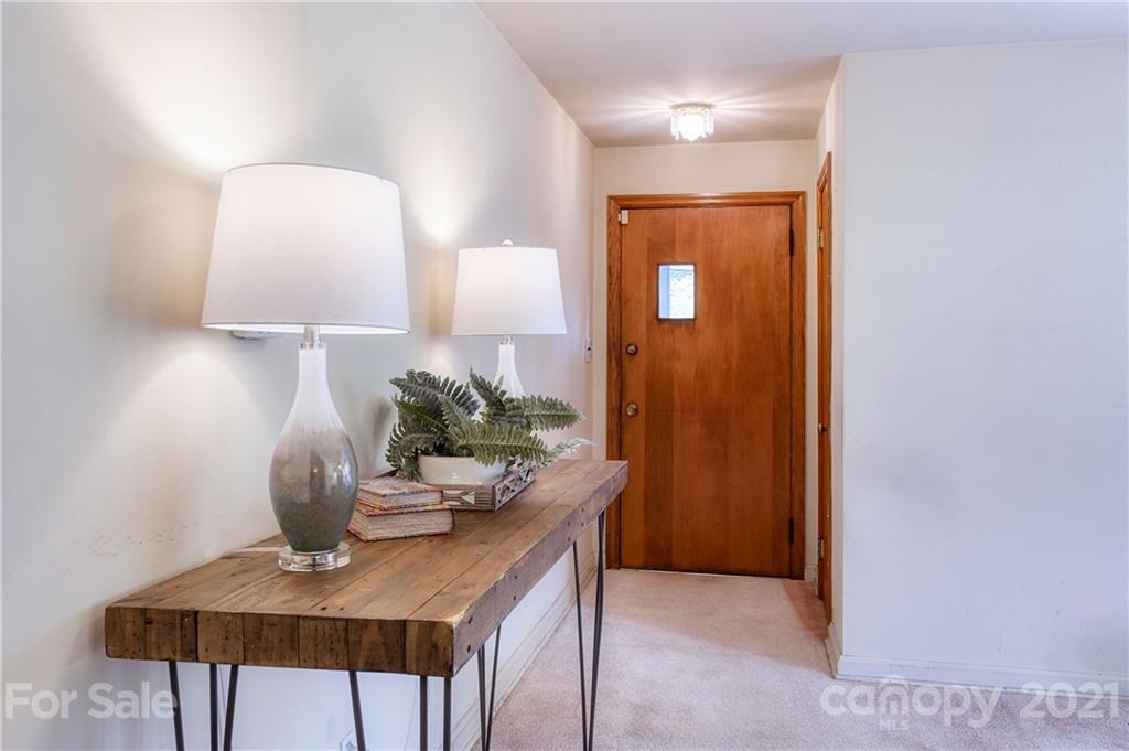 122 Wyoming Road Asheville NC 28803