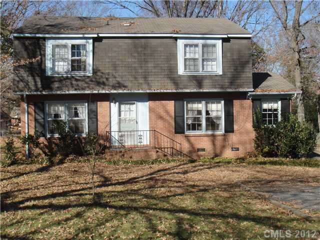 3420 Rea Road Charlotte NC 28226