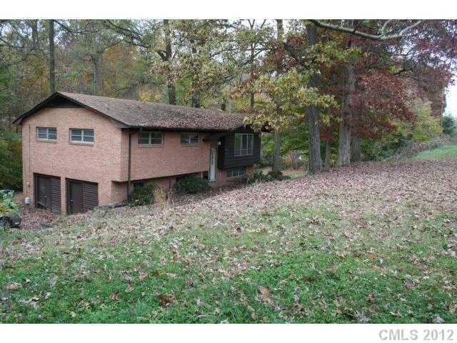 350 Waycross Drive Charlotte NC 28214
