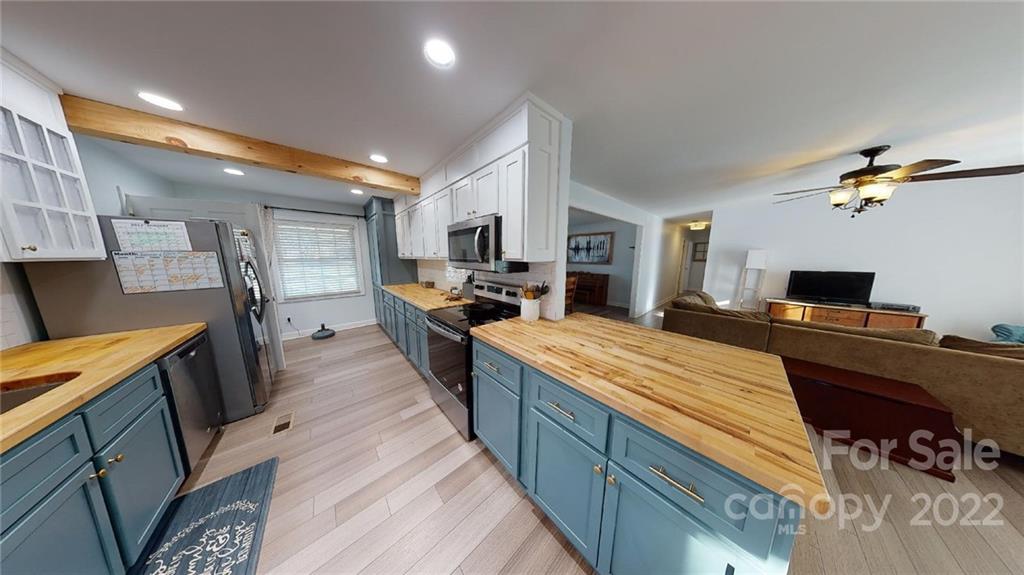 8420 Wilson Woods Drive Mint Hill NC 28227