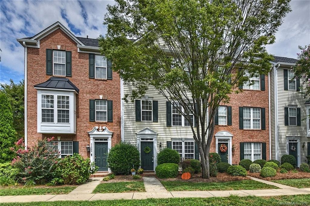 11578 Destin Lane Charlotte NC 28277