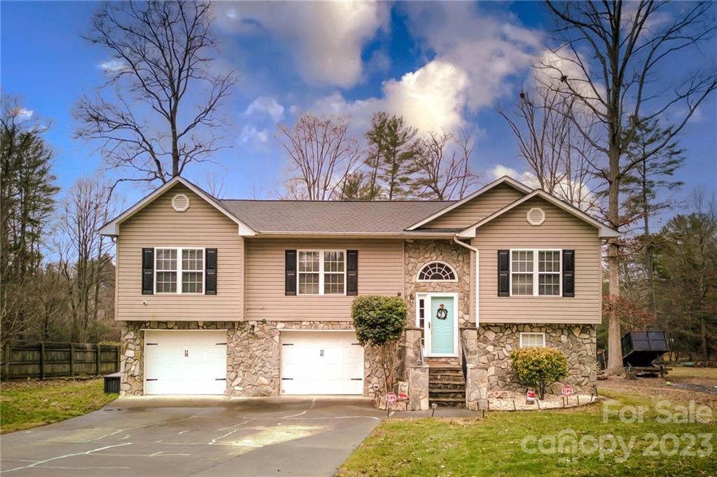 107 Redbud Drive Morganton NC 28655