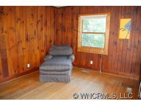 28 Dallas Street Asheville NC 28806