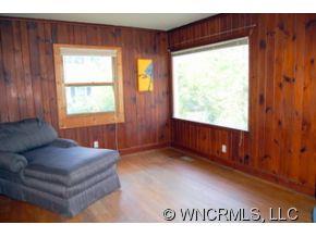 28 Dallas Street Asheville NC 28806