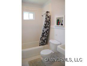 28 Dallas Street Asheville NC 28806