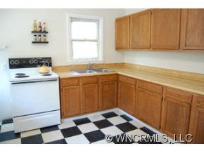 28 Dallas Street Asheville NC 28806