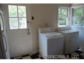 28 Dallas Street Asheville NC 28806