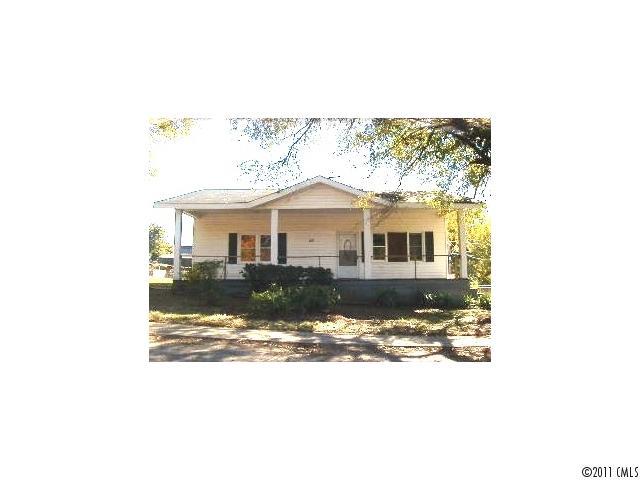 118 Woodside Avenue Gastonia NC 28054
