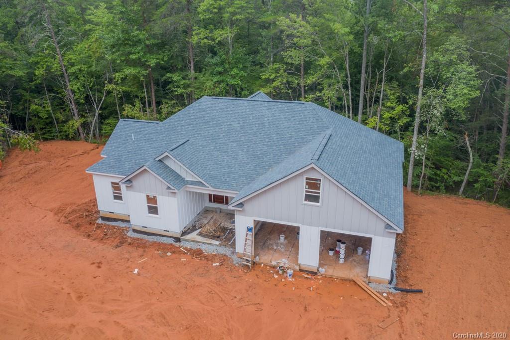 5615 American Way Denver NC 28037