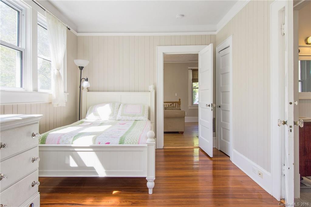 291 Montford Avenue Asheville NC 28801