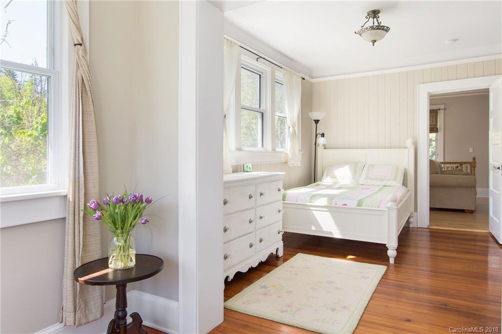 291 Montford Avenue Asheville NC 28801