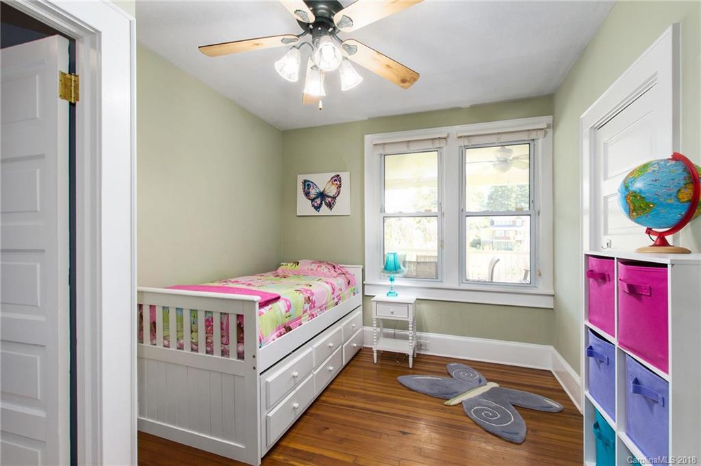 291 Montford Avenue Asheville NC 28801