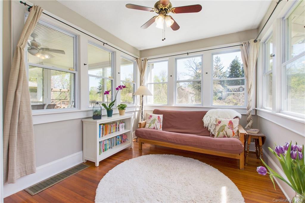 291 Montford Avenue Asheville NC 28801