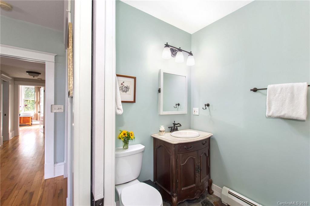 291 Montford Avenue Asheville NC 28801