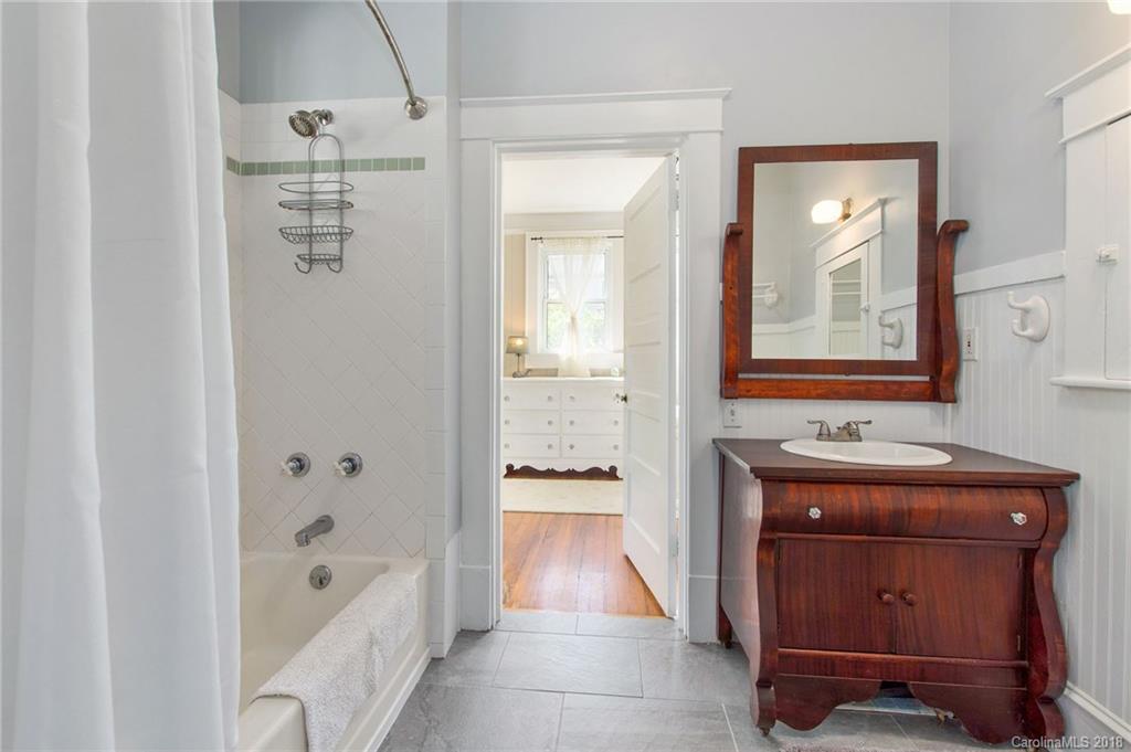 291 Montford Avenue Asheville NC 28801