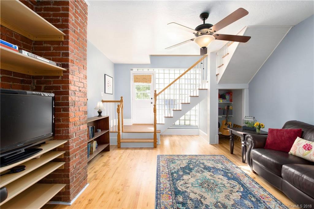 291 Montford Avenue Asheville NC 28801