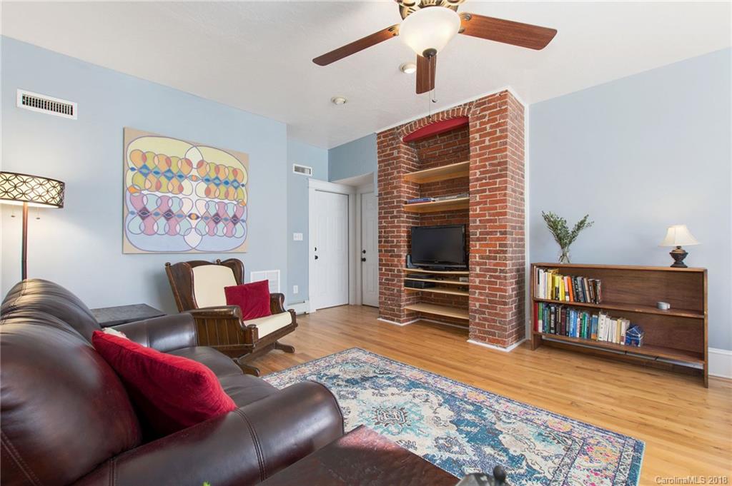 291 Montford Avenue Asheville NC 28801