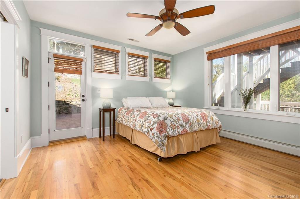291 Montford Avenue Asheville NC 28801