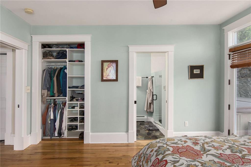 291 Montford Avenue Asheville NC 28801