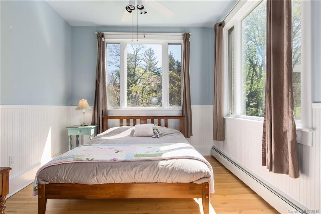 291 Montford Avenue Asheville NC 28801
