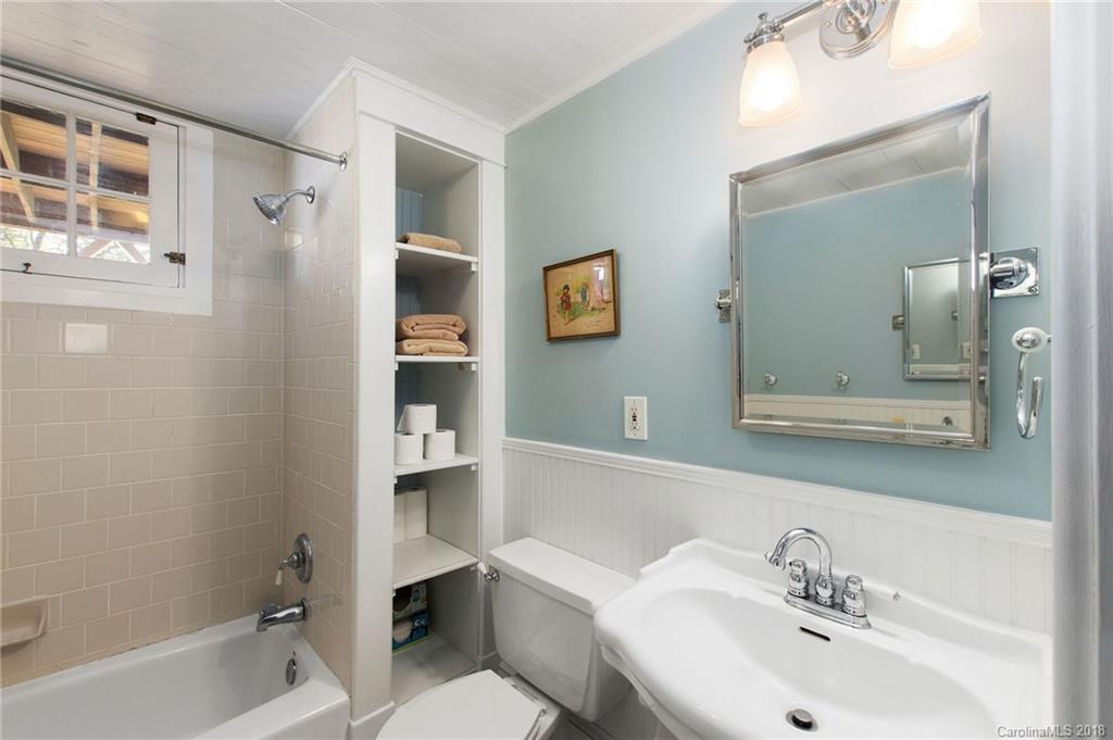 291 Montford Avenue Asheville NC 28801