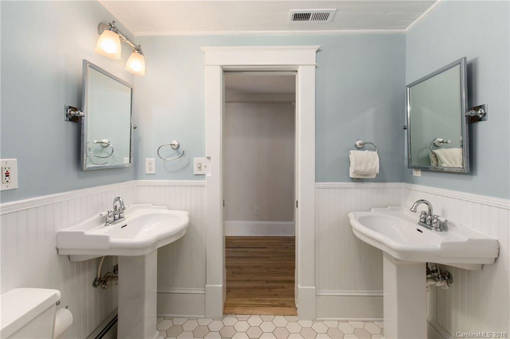 291 Montford Avenue Asheville NC 28801