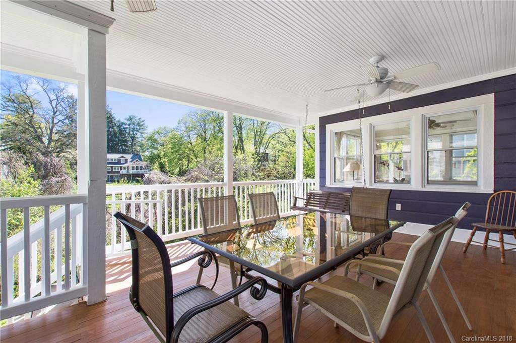 291 Montford Avenue Asheville NC 28801