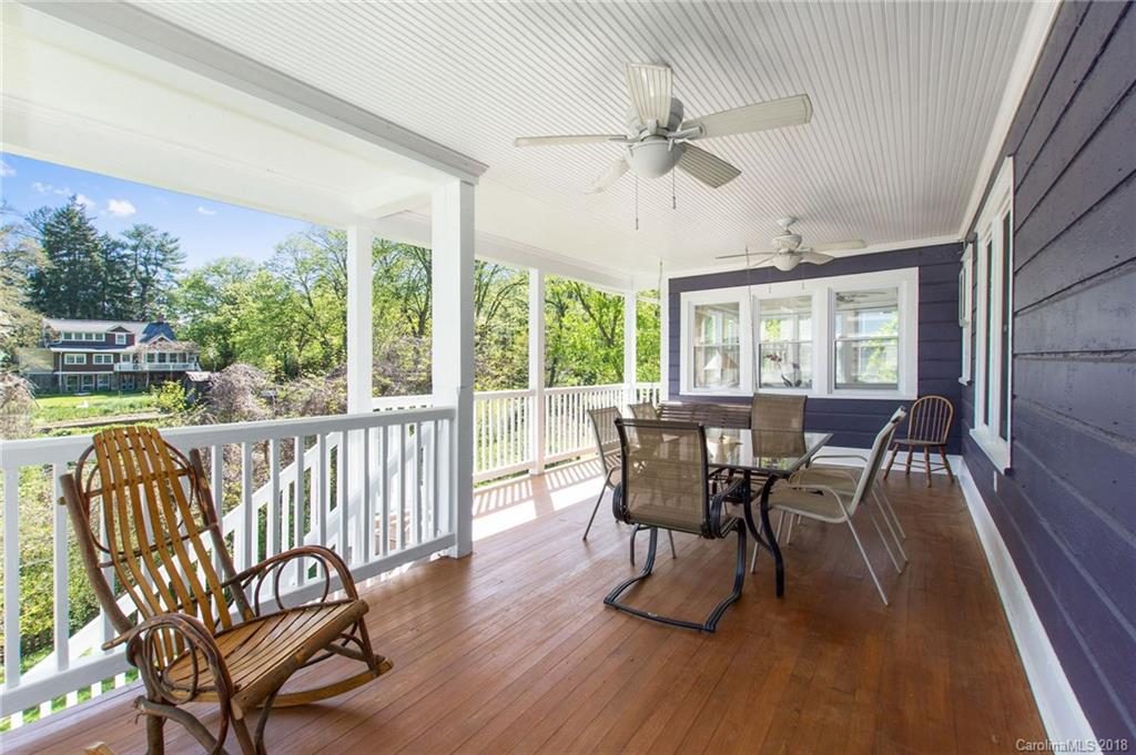 291 Montford Avenue Asheville NC 28801