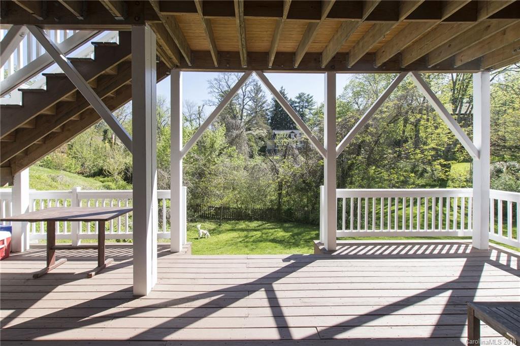 291 Montford Avenue Asheville NC 28801