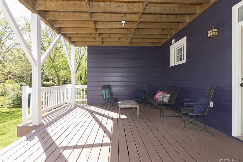 291 Montford Avenue Asheville NC 28801