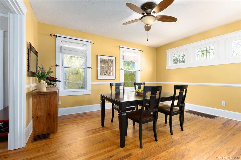 291 Montford Avenue Asheville NC 28801