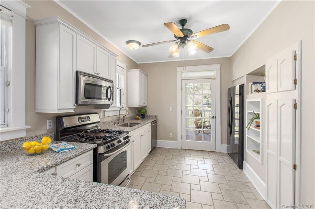 291 Montford Avenue Asheville NC 28801