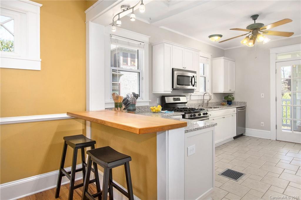 291 Montford Avenue Asheville NC 28801