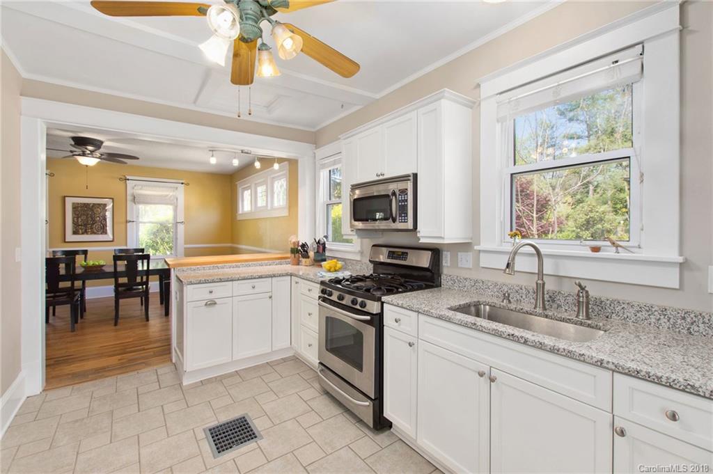 291 Montford Avenue Asheville NC 28801
