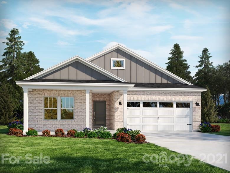 7204 Rock Dove Court Gastonia NC 28056
