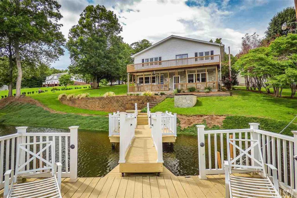 284 Rabbit Hollow Lane Taylorsville NC 28681