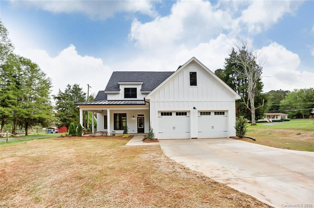 846 Union New Hope Road Gastonia NC 28056