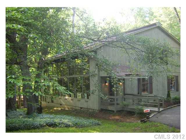 4025 Carmel Forest Drive Charlotte NC 28226