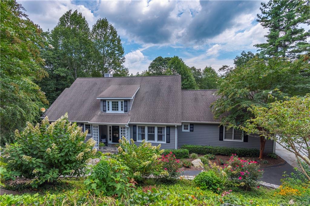 204 Glenroy Court Flat Rock NC 28731
