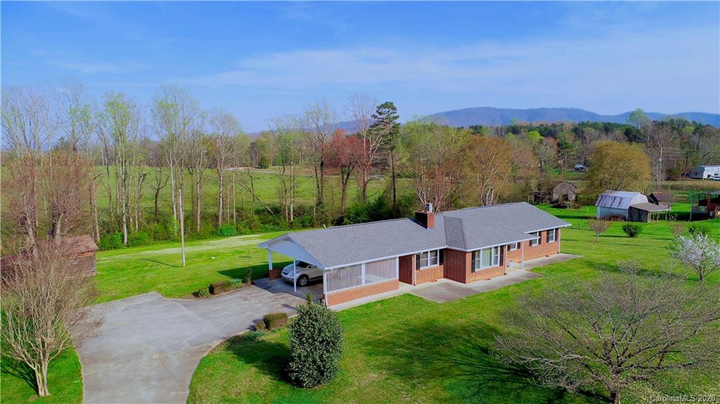 1415 Conley Road Morganton NC 28655