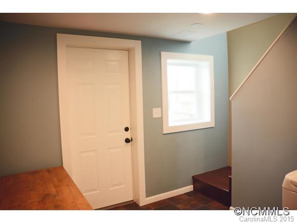 35 Shannon Drive Asheville NC 28803