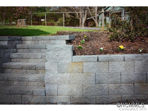 35 Shannon Drive Asheville NC 28803