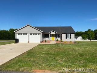 141 Westover Drive Lincolnton NC 28092