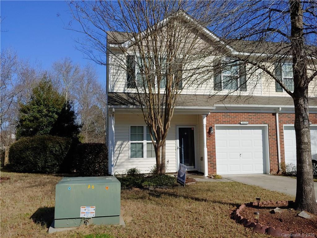 14254 Tamarack Drive Charlotte NC 28278