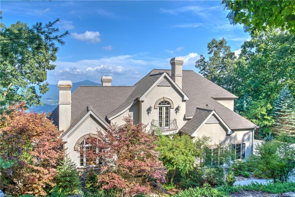 165 Pinkerton Corner Fairview NC 28730