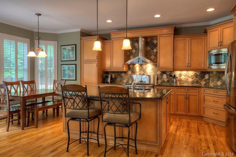 10414 Caneel Court Huntersville NC 28078
