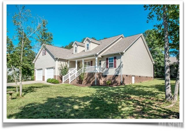 6440 Slick Rock Court Hickory NC 28601