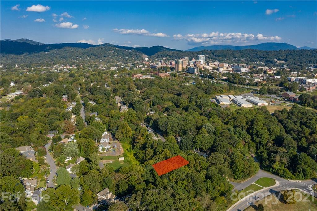 136 Houston Street Asheville NC 28801