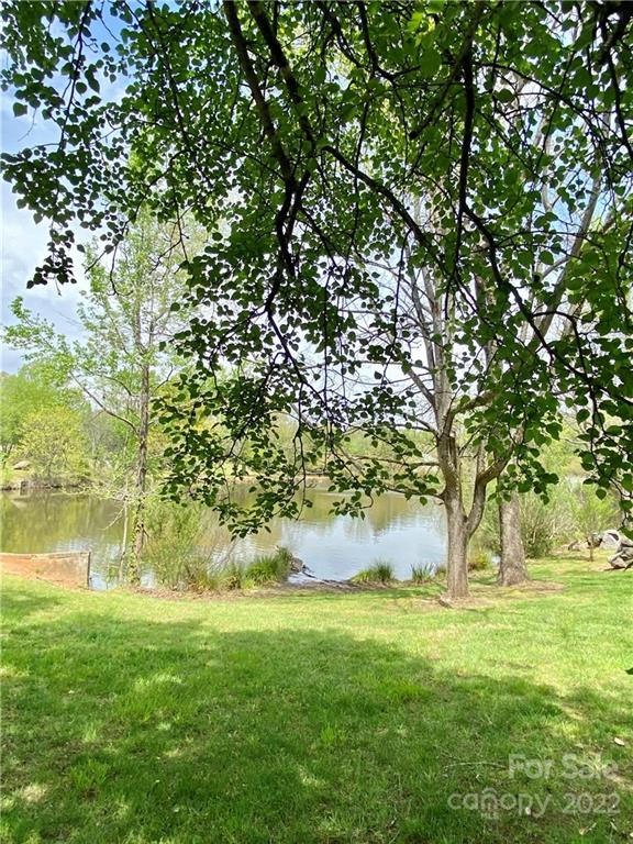 7036 Stoneridge Road Charlotte NC 28226