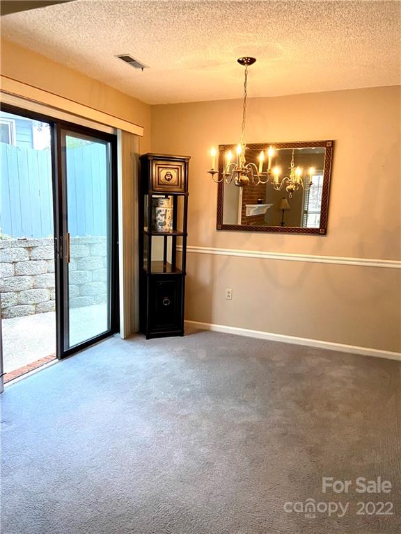 7036 Stoneridge Road Charlotte NC 28226